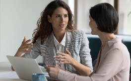 Ove 2 stvari nikome ne pričajte: Sami sebi ćete srušiti sreću, mudri ljudi o tome ćute