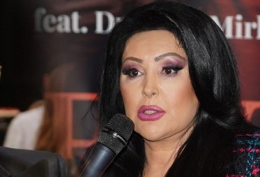 "SVE SE DOGODILO U TRI DANA" Njegova smrt Draganu Mirković pratiće ceo život