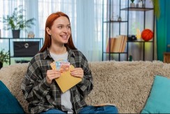 Biljka koja je magnet za pare: Čim je unesete u kuću, počinje za vas novi život