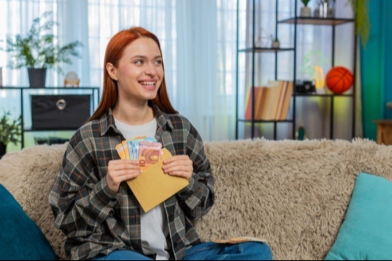 Biljka koja je magnet za pare: Čim je unesete u kuću, počinje za vas novi život