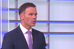 SINIŠA MALI UPOZORAVA: Prevara na Fejsbuku sa mojim likom, molim građane da budu oprezni