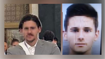 VIŠI SUD DONEO ODLUKU Osumnjičeni za ubistvo MMA borca ostaje u pritvoru