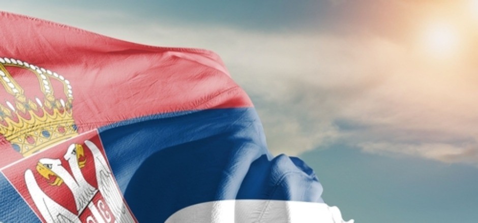 DANAS KAŽITE DA ĆETE SVRATITI DO "DŽAMBASINA", NIKOME NEĆE BITI JASNO GDE: 30 zaboravljenih reči koje su koristili Srbi