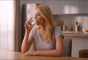 Antibiotik leči infekciju, a probiotik čuva organizam