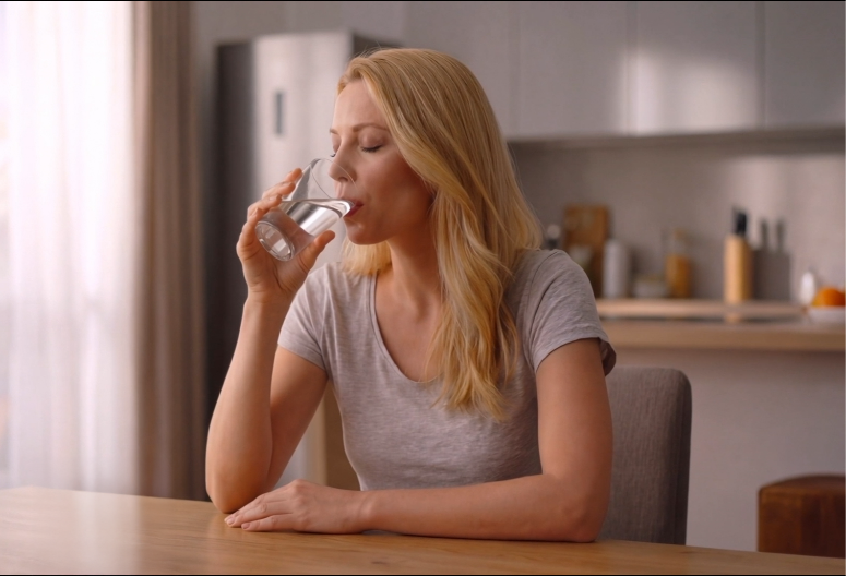 Antibiotik leči infekciju, a probiotik čuva organizam