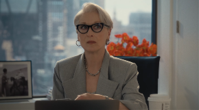 Najveća zlopamtila horoskopa: Ne vređajte ova 3 znaka, pamte uvrede ceo život!