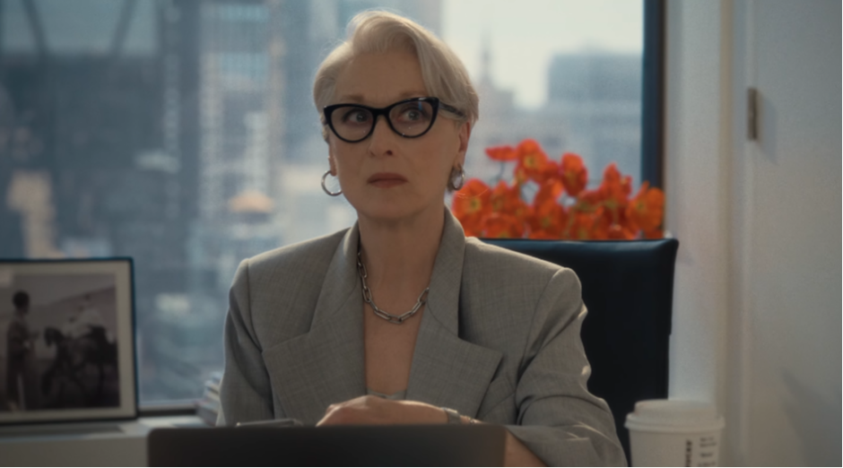 Najveća zlopamtila horoskopa: Ne vređajte ova 3 znaka, pamte uvrede ceo život!