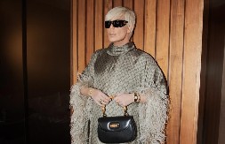 STAJLING OD 550.000 EVRA! Boki 13 blista u zlatu, dijamantima i luksuzu kakav Balkan nije video