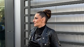 MIRA ŠKORIĆ PROGOVORILA O REKETIRANJU Na pomen jedne pevačice momentalno pobesnela