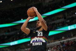 DENVEROV LETNJI RIZIK Jokić ostaje bez saigrača, pitanje je samo kog?