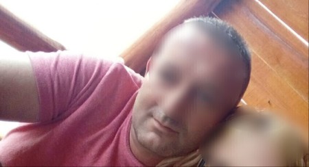 SRBINA PRIKLEŠTILA I USMRTILA MAŠINA! Naš kamiondžija stradao u teškoj nesreći u Nemačkoj 