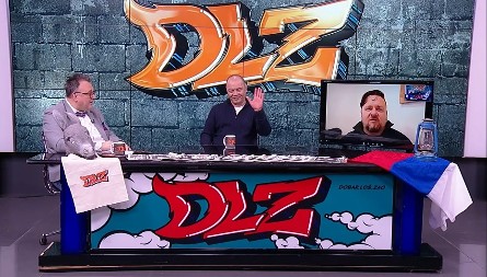 VUČIĆ NAS JE IZDINSTAO I TOTALNO PORAZIO Vidojković i Kulačin priznali da su blokaderi pukli