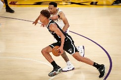 HAPOELOVA OFANZIVA Micić dobija NBA pojačanje