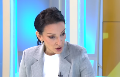 BRUTALAN ODGOVOR NAPREDNJAKA NA SKANDALOZNU PRIJAVU MARINIKE PROTIV LIDERA SNS: Starović, Mesarović i Vučinić očitali opozicionarki lekciju