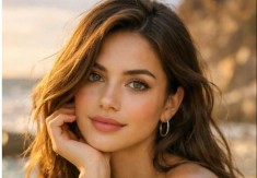 HOROSKOP ZA ČETVRTAK, 19. FEBRUAR Ovnu poruka od nekoga iz prošlosti, Devici oprez sa finansijama, Škorpiji nesanica