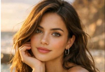 HOROSKOP ZA ČETVRTAK, 19. FEBRUAR Ovnu poruka od nekoga iz prošlosti, Devici oprez sa finansijama, Škorpiji nesanica