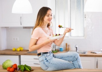 MALO, CRNO I SUPER MOĆNO Nije ni čudo što je ovo seme toliko popularno, evo koje sve prednosti ima