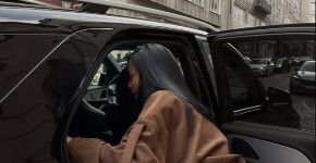 TRUDNA PEVAČICA POTVRDILA DA JU JE DEČKO PREVARIO Javno ga raskrinkala (VIDEO) 