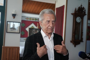 MIROSLAV ILIĆ U SUZAMA, NJENA SMRT PRATIĆE GA ZAUVEK Pesmu koju joj je posvetio nikad nije otpevao na koncertu