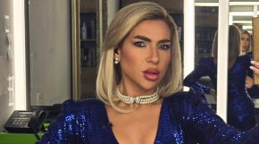 "ŽENA MORA UVEK DA BUDE SPREMNA" Jovana Jeremić otkrila sve o svojim intimnim odnosima