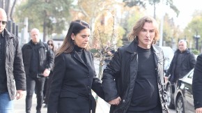 12 GODINA JE ĆUTALA, A ONDA RAZVEZALA O MITROVIĆIMA Voditeljka konačno otkrila pravi razlog zbog koga je otišla sa Pinka