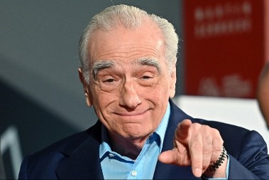 SLAVNI REDITELJ SE PRIDRUŽIO EKIPI "RATOVA ZVEZDA" Igraće ovu ulogu - fanovi su oduševljeni 