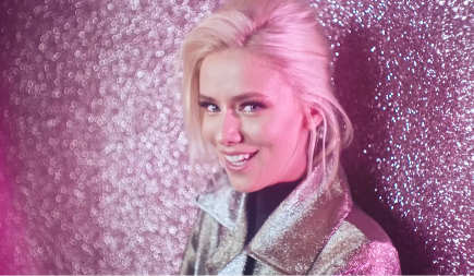 SREĆA KUCA NA VRATA Ova 3 znaka su imala more problema, ali u četvrtak, 19. februar im donosi obećavajuće promene