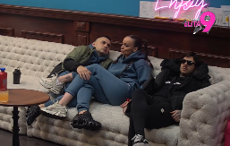 UHVAĆENI NA DELU Raskrinkane Teodorine i Filpove radnje u krevetu, Bebica na aparatima! (FOTO)