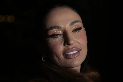 "NE MORA DA BUDE UKLJUČEN U SVE" Katarina raskrinkala istinu o odnosu sa partnerom: "Neću da kažem da pomaže..."