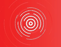 HRVATSKU JE POGODIO ZEMLJOTES Tačno u 21.48 časova!