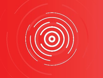 HRVATSKU JE POGODIO ZEMLJOTES Tačno u 21.48 časova!