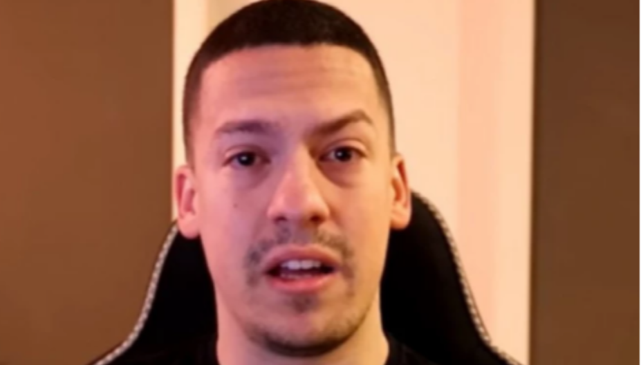 BAKA PRASE PRIKLJUČEN NA INFUZIJU! Evo u kakvom je stanju nakon što mu je zapaljen automobil od 500.000 evra! 