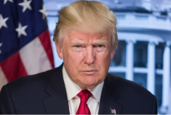 OGLAŠAVANJE BELE KUĆE: Tramp na korak do preokreta u ratu u Ukrajini! 