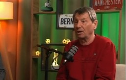 ŠTA JE REKAO MOKA SLAVNIĆ? Ovo je izjava o Vučiću zbog koje su ga blokaderi RAZAPELI