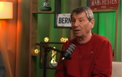 ŠTA JE REKAO MOKA SLAVNIĆ? Ovo je izjava o Vučiću zbog koje su ga blokaderi RAZAPELI