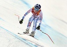 NA SVU MUKU, JOŠ I OVO Lindzi Von dočekale tragične vesti po povratku kući sa Olimpijskih igara