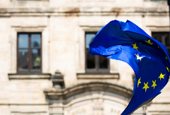 TRAGOVI ŽIVOTA Ova industrija se još drži u EU - jedva