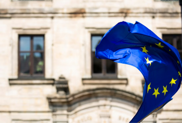 TRAGOVI ŽIVOTA Ova industrija se još drži u EU - jedva