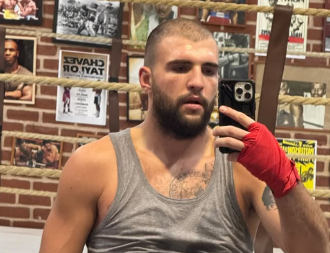  DALEKO OD KUĆE PROLAZI KROZ OVO Otkriveno u kakvom je stanju Veljko Ražnatović nakon povrede