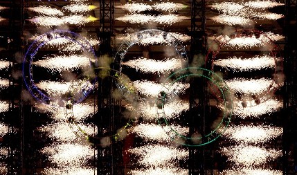 POTPUNI HIT Reporterka se uključila mrtva pijana u program: Šokantan prizor sa ZOI o kom svi pričaju 