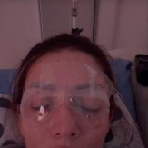 "SEČENA SAM NA ŽIVO" Bivša zadrugarska hitno operisana: "Ovo je bol kakvu niko nije osetio"