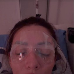 "SEČENA SAM NA ŽIVO" Bivša zadrugarska hitno operisana: "Ovo je bol kakvu niko nije osetio"