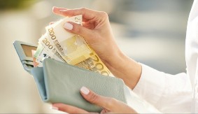 KAD JE TO REKLA SVE JE KRENULO PO ZLU Hrvatica pozajmila prijateljici 15.000 evra, pa gorko zažalila