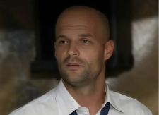 MILJANA NEMA VEĆ PET DANA Njegov automobil nađen na stanici, a od njega ni traga (FOTO)