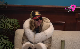 EVO ŠTA SE DEŠAVA U DOMU AHMIĆA! Aneli ne prestaje da grca u suzama, otkriveno pravo stanje (FOTO)