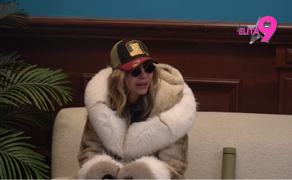 EVO ŠTA SE DEŠAVA U DOMU AHMIĆA! Aneli ne prestaje da grca u suzama, otkriveno pravo stanje (FOTO)