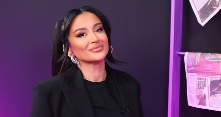 "KRITIKOVALI SU ME I NAJBLIŽI" Andreana Čekić iskreno o komentarima zbog fizičkog izgleda: Promenila sam mnoge stvari