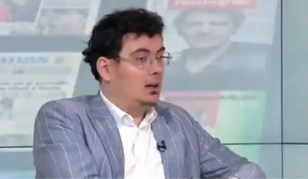 POSTAVILI IH U ĆOŠAK DA ZNAJU "KOLIKO IM JE DOZVOLJENO" Ogoljena borba u blokaderskim redovima!