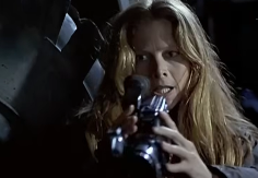 AMERIKANKU IZ "LEPIH SELA" DANAS NE BISTE PREPOZNALI NA ULICI Evo kako izgleda i čime se bavi