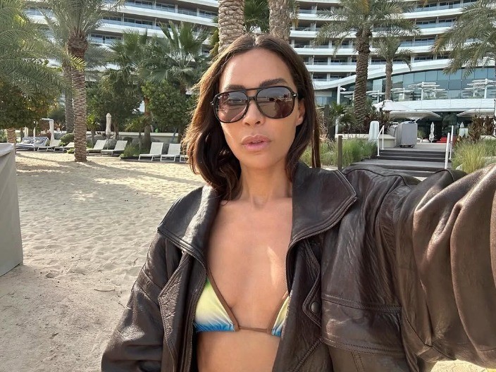 OTKUD INES? Čilavert opleo po „kraljevima“, najžešće udario na Mbapea pominjanjem čuvene manekenke